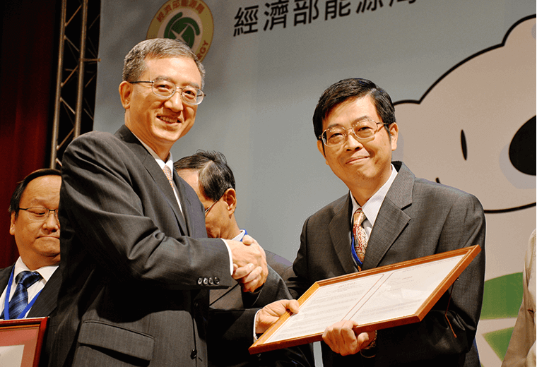 環保、安全及衛生績效